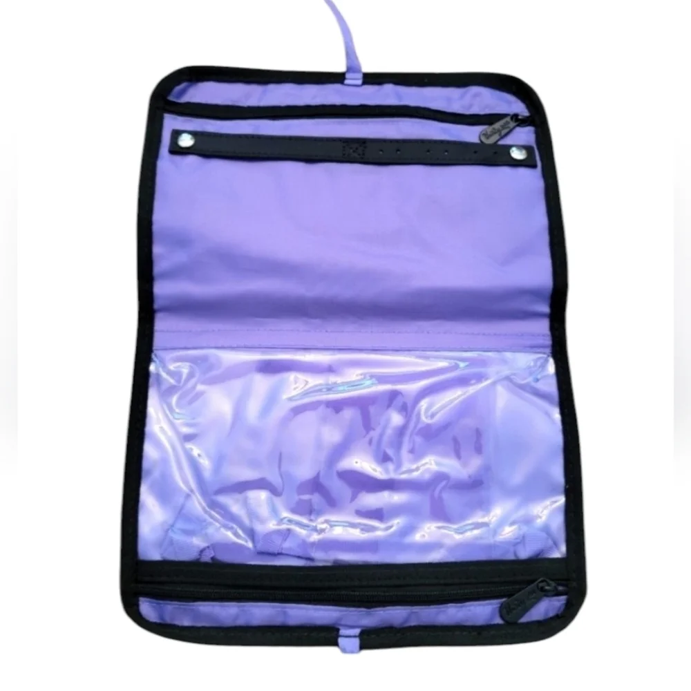 Thirty-One Shine On Jewlery Case